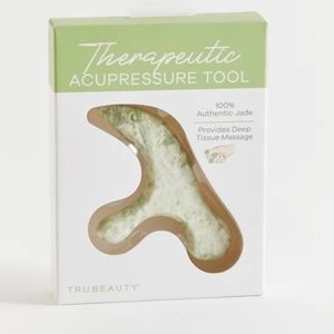 Tru Beauty Therapeutic Acupressure Tool